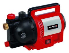 Einhell Bahçe Pompası GC-GP 1250 N