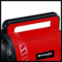 Einhell Bahçe Pompası GC-GP 1045