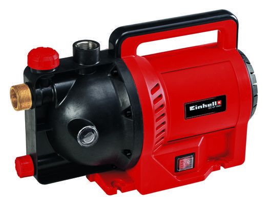 Einhell Bahçe Pompası GC-GP 1045