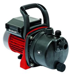 Einhell GC-GP 6538 Bahçe Pompası -4180280