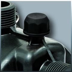 Einhell Gc-Gp 6538 Bahçe Pompası Seti - 4180283