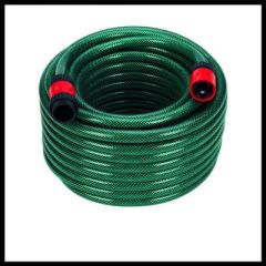 Einhell Bahçe Pompası Seti GC-GP 6538 Set/I