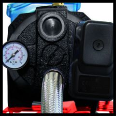 Einhell Hidrofor GC-WW 6036