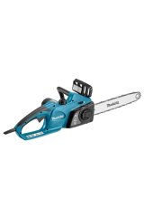 Makita Uc 4041 Elektrikli Ağaç Kesim Motoru