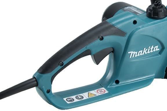 Makita UC4041A 1800 W Elektrikli zincirli  Ağaç Kesme Makinesi