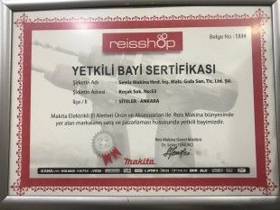 Makita Uc 4041 Elektrikli Ağaç Kesim Motoru