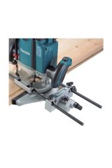 Makita Rp2301fc Elektronik Dik Fireze 2100 W