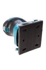 Makita Bo4555 Avuç Içi Titreşim Zımpara