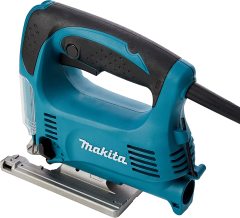 Makita 4329 Dekupaj Testere 450 W