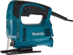 Makita 4326 450 Watt Dekupaj Testere