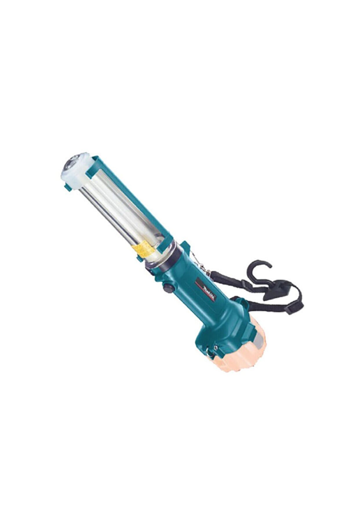 Makita ML122 Akülü Floresan Fener