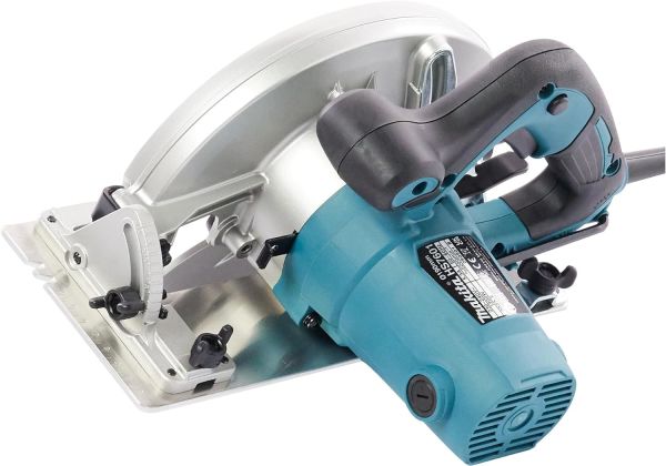 Makita HS7601 Sunta Kesme 190 Mm.