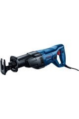 Bosch Gsa 120 Tilki Kuyruğu Testere