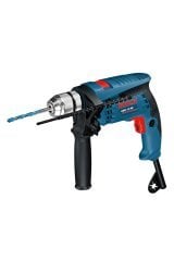 Bosch Gsb 13 Re Professional Darbeli Matkap