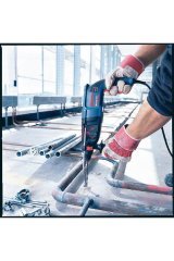 Bosch GBH 2-26 DRE 2.7 Kg 800W Kırıcı Delici Matkap