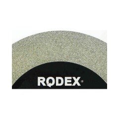 Rodex RRC115 Cam, Porselen Kesme Diski Elektrolizle Kaplı 115mm
