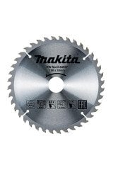 Makita D-64967 190mm 40 Diş Elmas Daire Testere