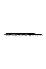 Makita B-03030  Kılıç Testere Bıçağı