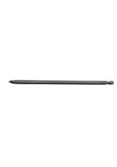 Bay-tec Mu1960 Pz2 x 2000 MM Kare Bits Uç Pozi 10 Parça