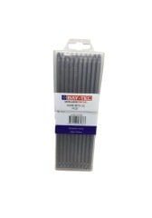 Bay-tec Mu1960 Pz2 x 2000 MM Kare Bits Uç Pozi 10 Parça