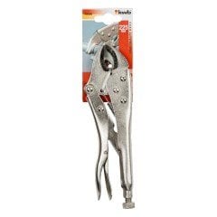 Kwb 225mm Ayarlı Papağan Pense 408000