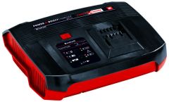 Einhell Şarj Cihazı Power X-Boostcharger 6A