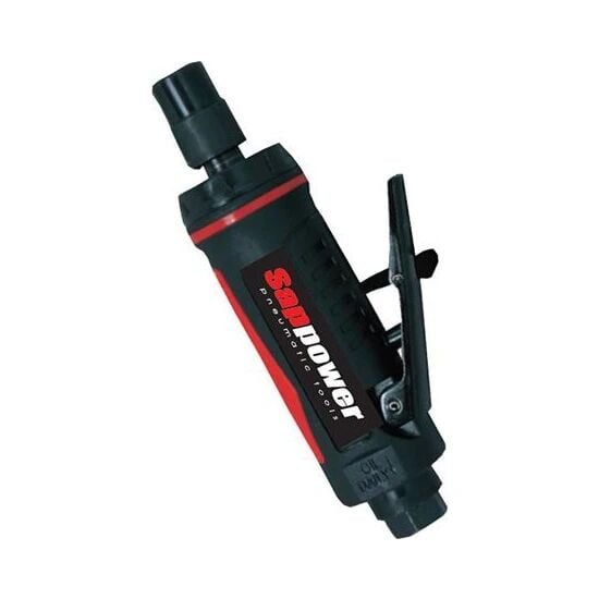Sappower DG-3Y Havalı Kalıpçı Taşlama 6 mm