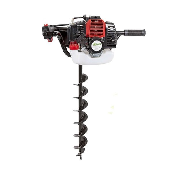 Balatlı 49cc Toprak Burgu Makinesi BLT-TM-GD490-1