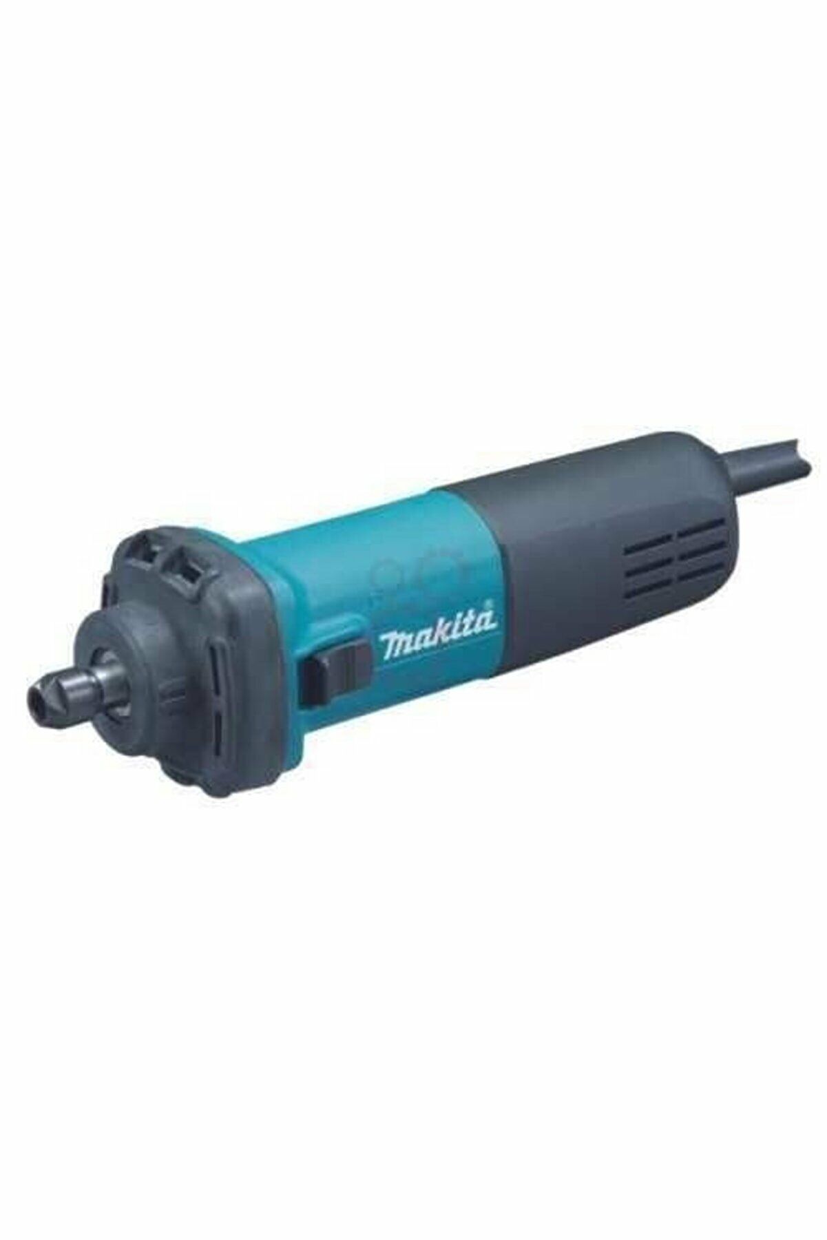 Makita Gd0602 Kalıpçı Taşlama Makinası