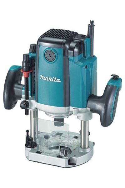 Makita Rp1800 El Freze Makinası