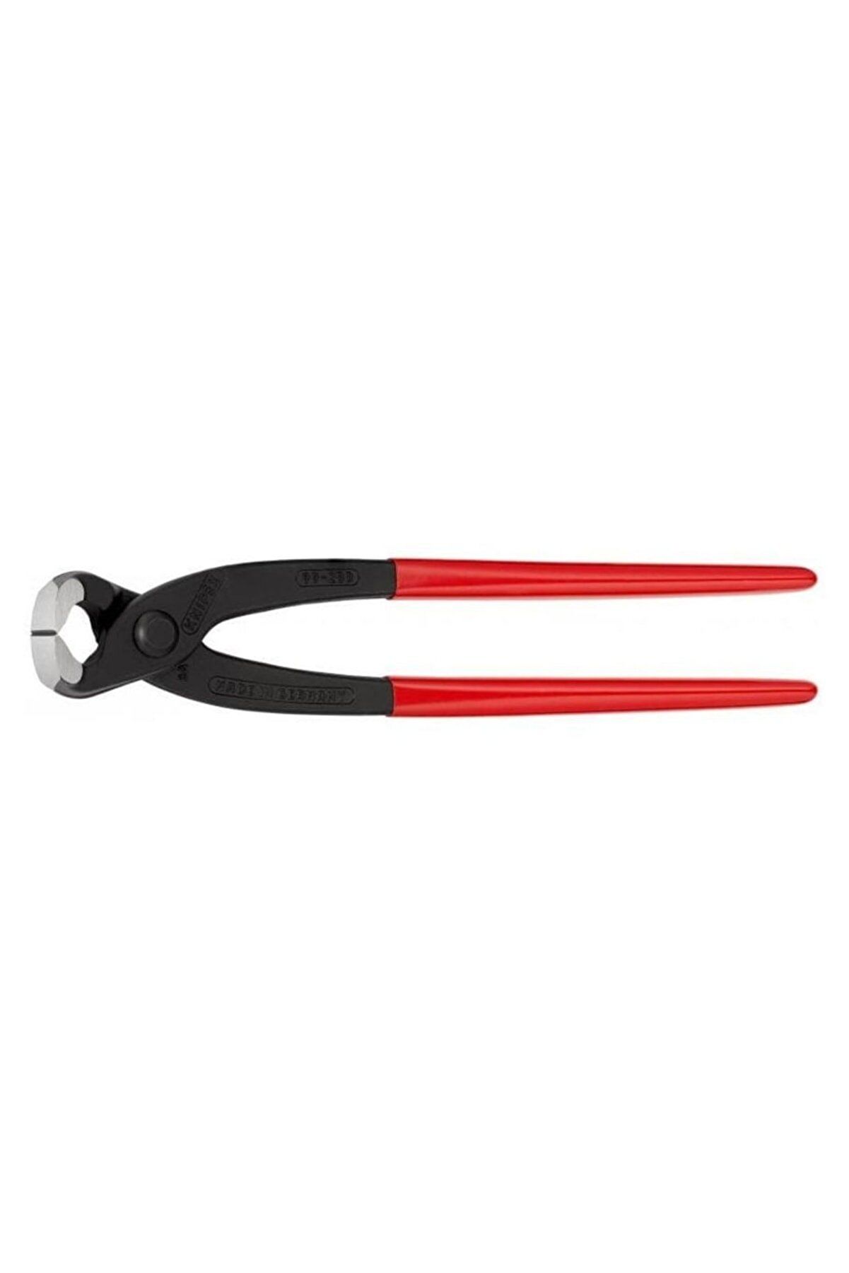 Knipex Kerpeten Ince Izole 280mm
