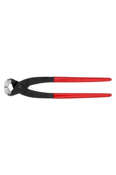 Knipex Kerpeten Ince Izole 280mm