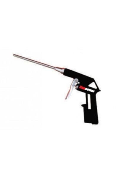 SAPPOWER Ht-02 Uzun Hava Tabancası