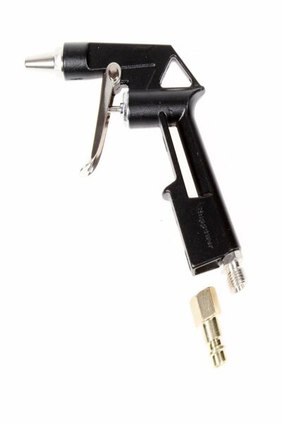 SAPPOWER Ht-01 Hava Tabancası Kısa
