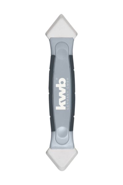Kwb Raspalama Seti 4 Parça