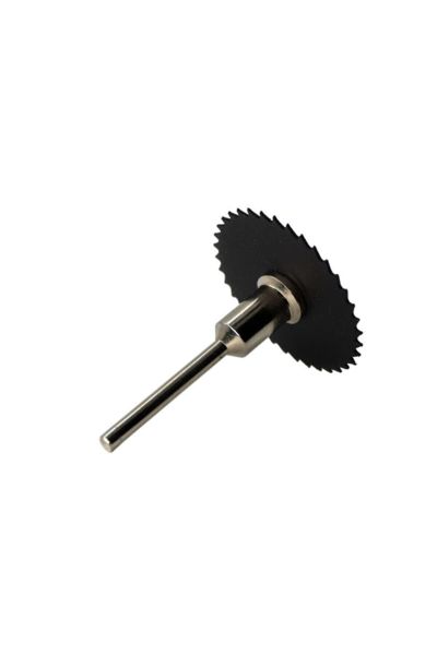 Rox Wood Hss Gravür Makinası Mini Testere Seti 6 Parça  153ROX0088
