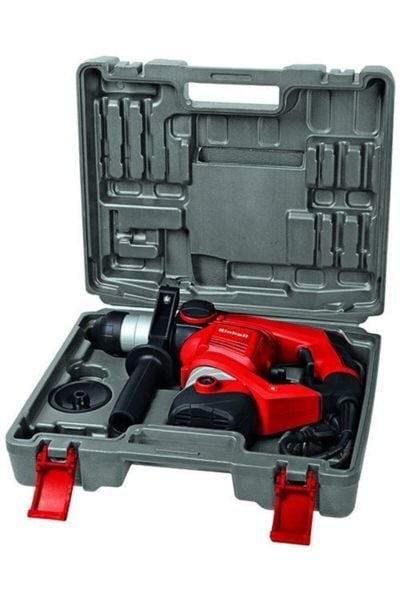 Einhell Tc-Rh 900 Kırıcı Delici 900w 3j