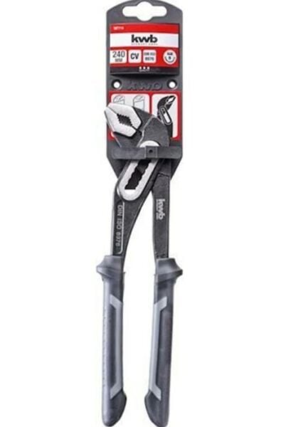 Kwb 240 mm Fort Pense