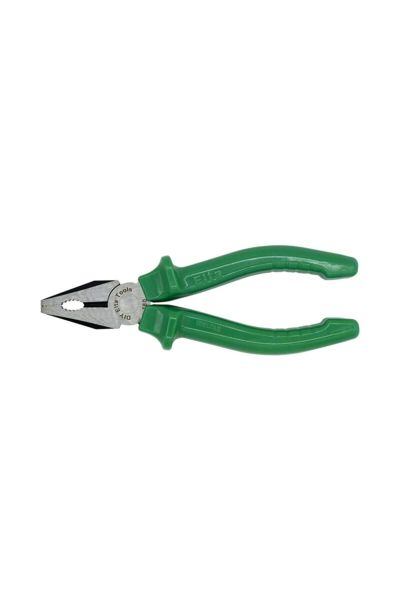 Elta Tools Kombine Pense 180mm