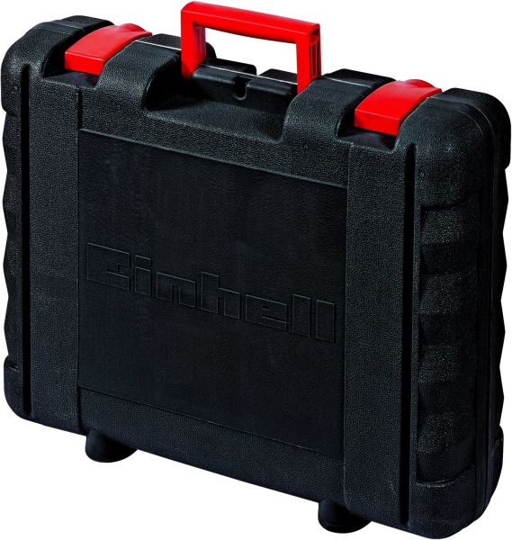 Einhell TC-CD 18-2 Li (2x1,3 Ah), Akülü Vidalama çift akülü