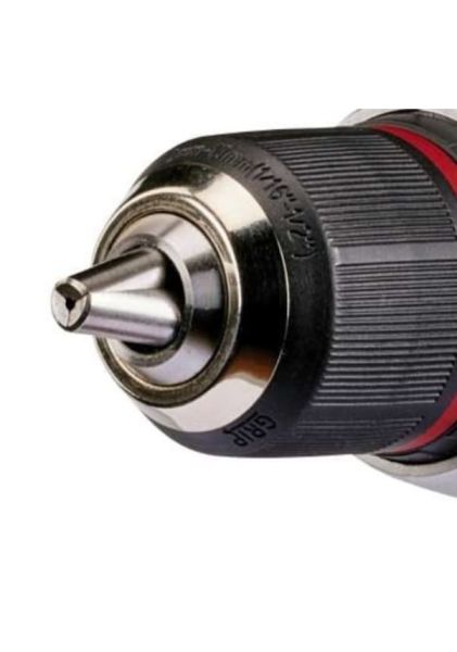 Einhell TE-CD 18 Li E-Solo Akülü Elektronik Torklu Matkap - 4513870