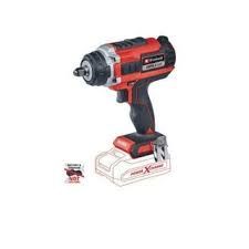 Einhell IMPAXXO 4510070 18/400 Solo Darbeli Somun Sıkma