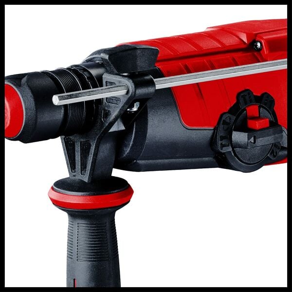 Einhell Te-rh 950 5f Kırıcı Delici  3J.950W.-4257978