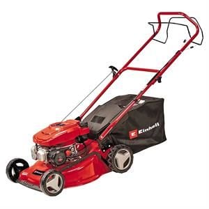 Einhell Gc-pm 46/5 S, Benzinli Çim Biçme Makinesi -3407550