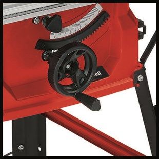 Einhell Tc-ts 2000 U Tezgah Daire  Testere -4340506