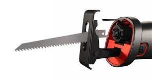 Einhell TE-AP 18/26 Li-Solo Akülü Kılıç Testere - 4326290