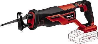Einhell TE-AP 18/26 Li-Solo Akülü Kılıç Testere - 4326290