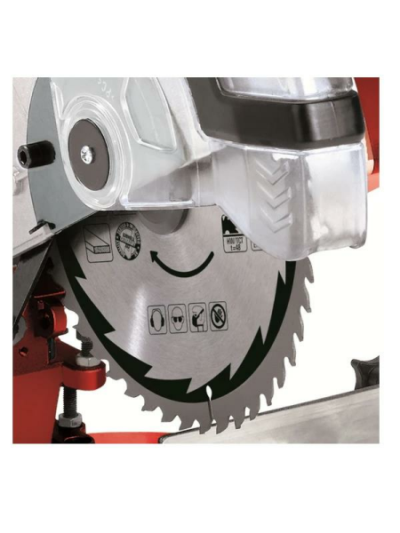 Einhell Tc-ms 2112 Gönye Kesim Makinası4300295