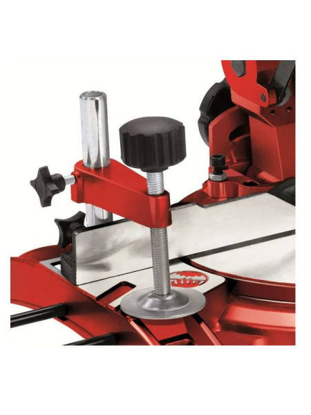 Einhell Tc-ms 2112 Gönye Kesim Makinası4300295