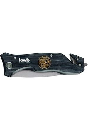 KWB Kurtarma Bıçağı - 49014710